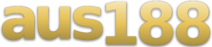 aus188 logo