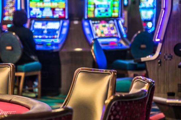 aus188 Account rules close to the action