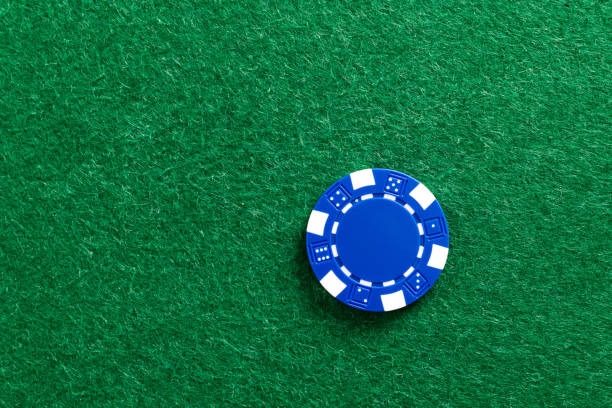 aus188 What Bank Transfer Guide Contains